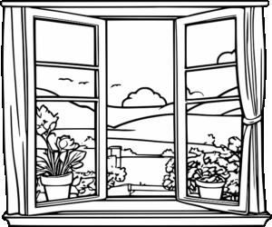 home-improvement-home-house-640x480-19716300.png