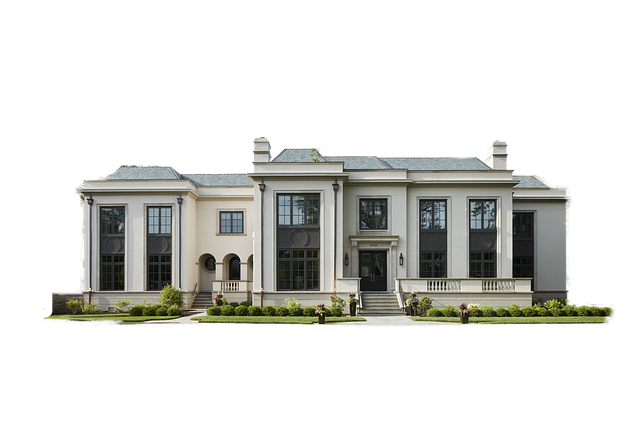 home-improvement-home-house-640x480-23799454.png