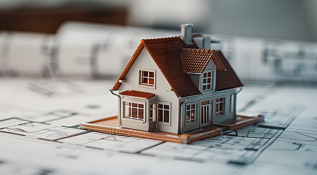 Mastering Renovation Budget Planning: Costs, Hidden Fees & Tracking Expenses