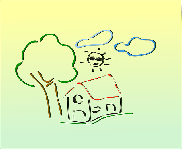 home-improvement-home-house-640x480-31410158.png