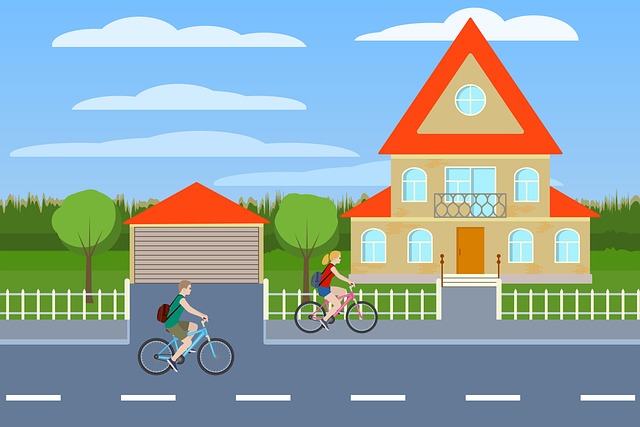 home-improvement-home-house-640x480-32061732.jpeg