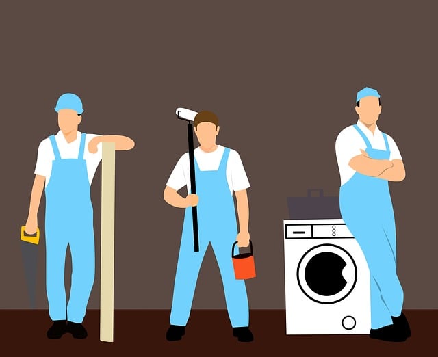 home-improvement-home-house-640x480-32684681.jpeg