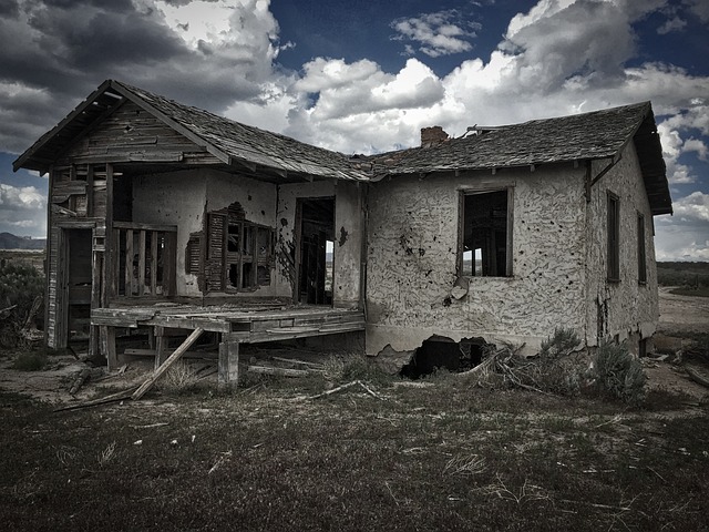 home-improvement-home-house-640x480-3483501.jpeg