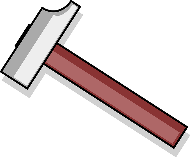 home-improvement-home-house-640x480-3701158.png