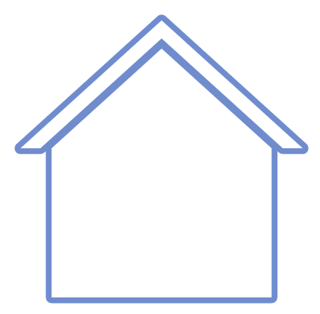home-improvement-home-house-640x480-39527962.png
