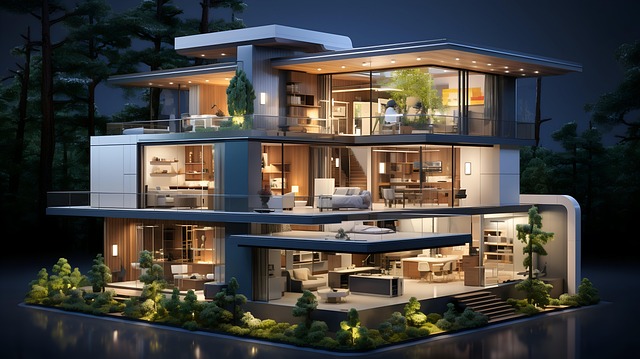 home-improvement-home-house-640x480-3994225.jpeg