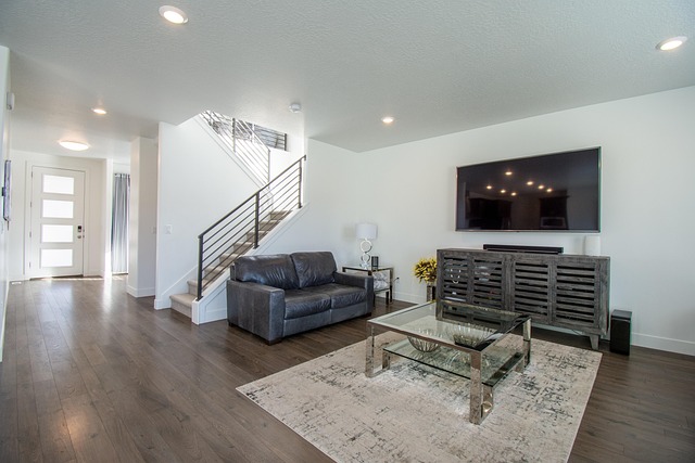 home-improvement-home-house-640x480-40218280.jpeg