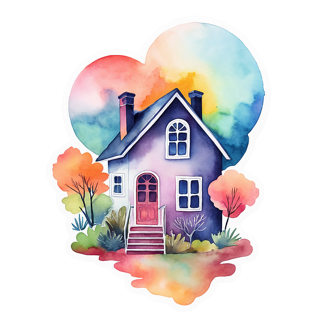 home-improvement-home-house-640x480-40630855.png