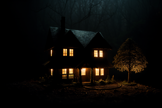 home-improvement-home-house-640x480-52334850.png