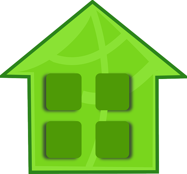 home-improvement-home-house-640x480-52672405.png
