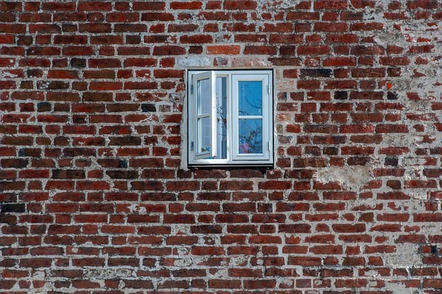 home-improvement-home-house-640x480-53126983.jpeg