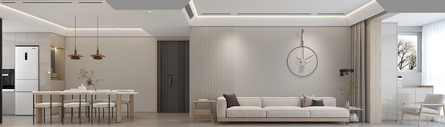 home-improvement-home-house-640x480-54333326.jpeg
