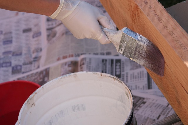 Boost Home Curb Appeal with Budget-Friendly Cladding Options