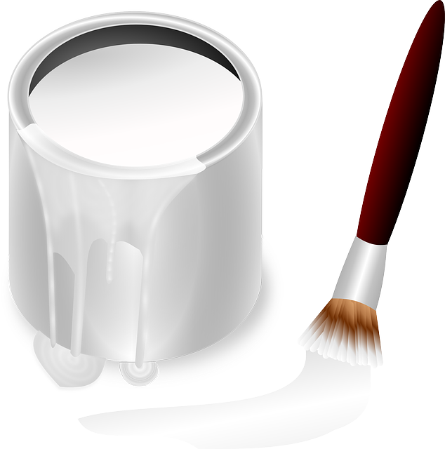 home-improvement-home-house-640x480-56951029.png