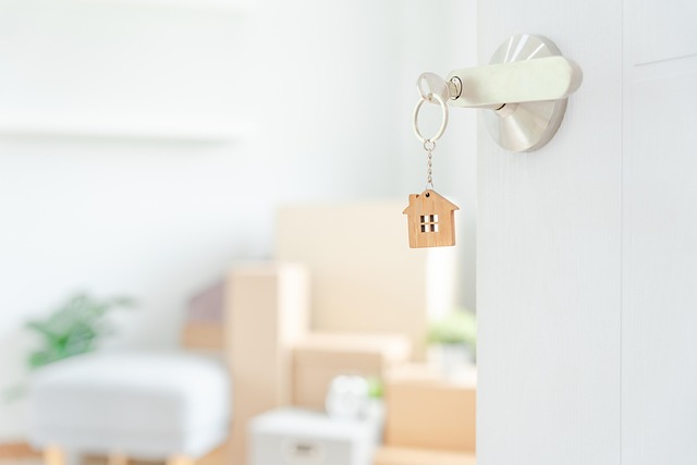 Seasonal HVAC Maintenance: Spring Cleaning for Your Home’s Comfort