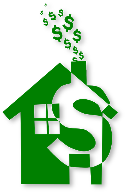 home-improvement-home-house-640x480-69379698.png