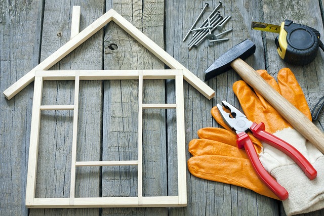 Maximize Small Spaces: Budget-Friendly Layout Ideas for Your Home