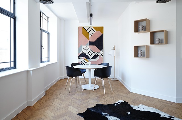 Revolutionize Your Home with Eco-Friendly Heating and Cooling Solutions