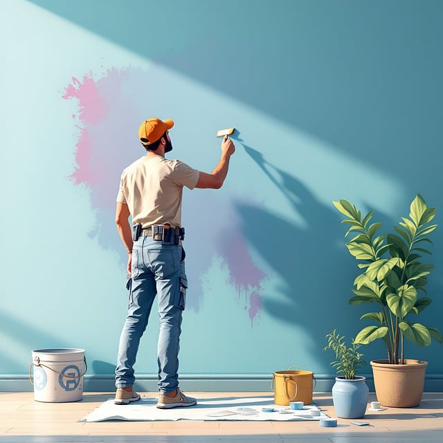 home-improvement-home-house-640x480-78448092.jpeg