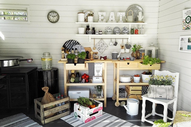 home-improvement-home-house-640x480-8256830.jpeg