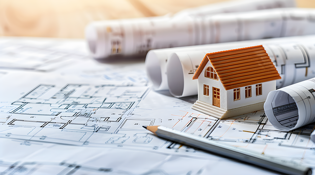 home-improvement-home-house-640x480-85426908.png