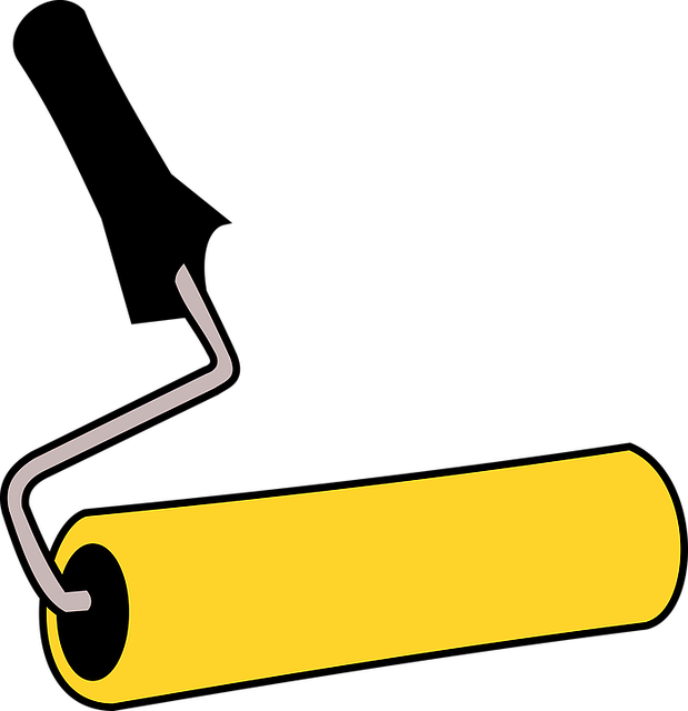 home-improvement-home-house-640x480-97197415.png