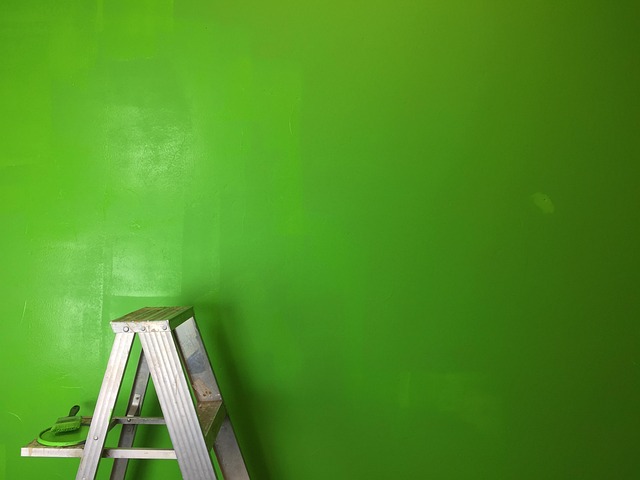 home-improvement-home-house-640x480-99573368.jpeg