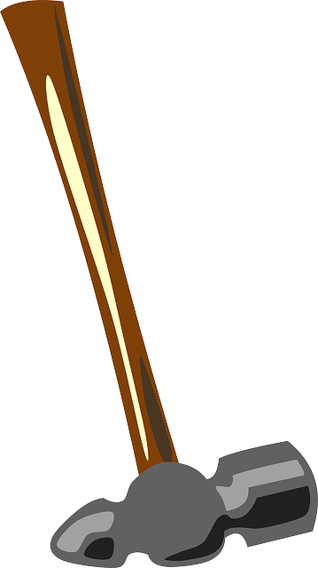 home-improvement-home-house-contractor-640x480-2073991.png