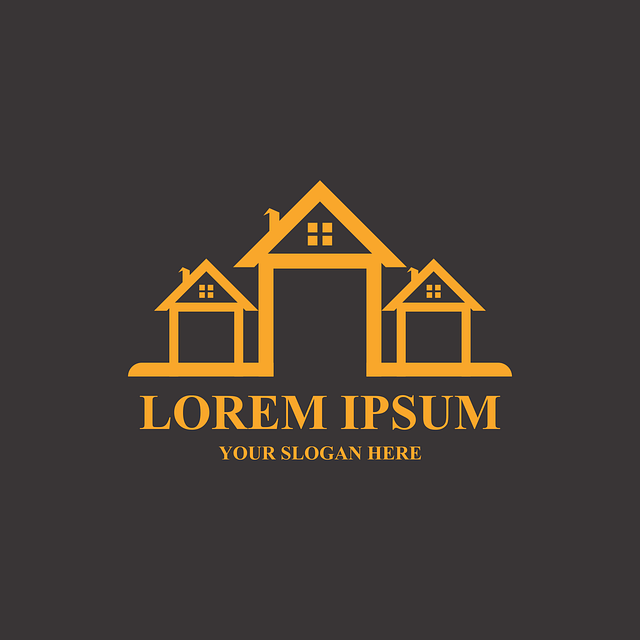 home-improvement-home-house-contractor-640x480-36103157.png