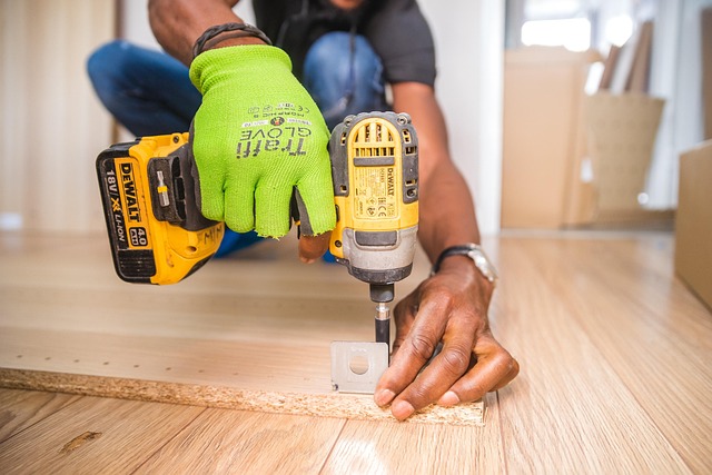 home-improvement-home-house-contractor-640x480-57639944.jpeg