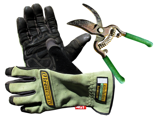 home-improvement-home-house-contractor-640x480-84429674.png