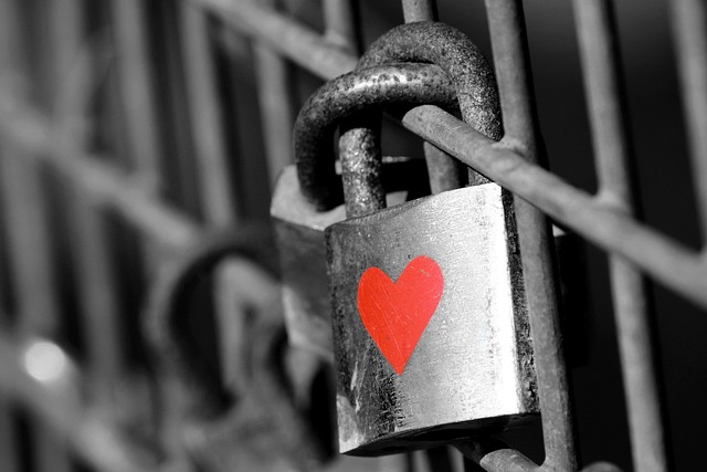home lock