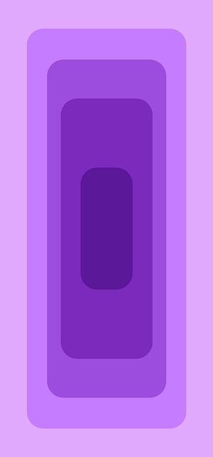 home lock