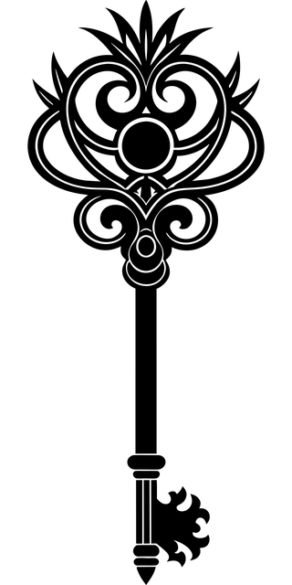 home lock