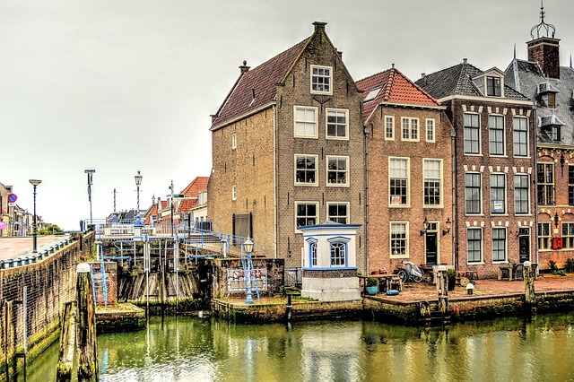 home lock