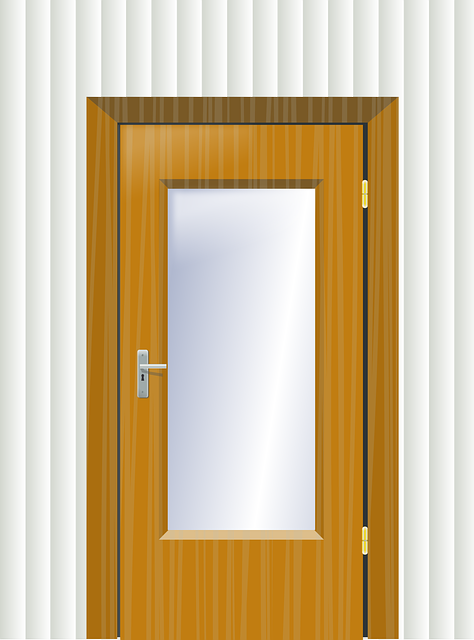 home lock