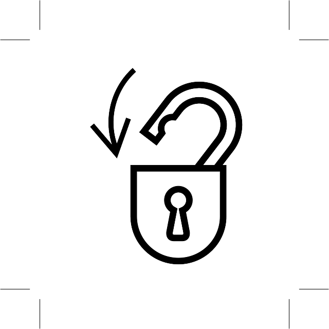 home lock