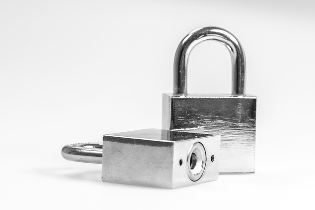 home lock