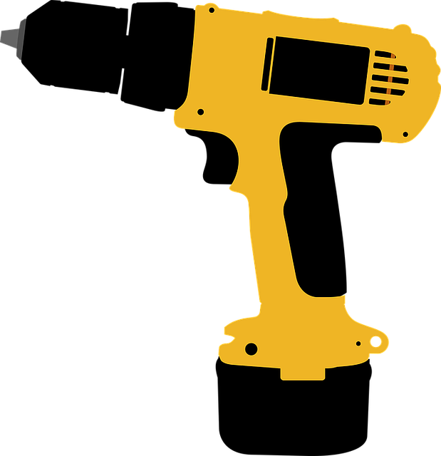 Mastering Home Repair and Maintenance: Comprehensive Services for All