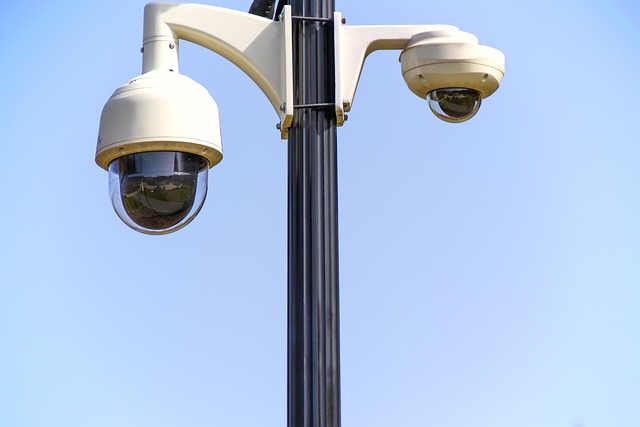 home security