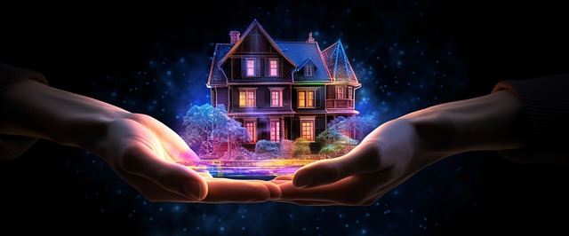 home security