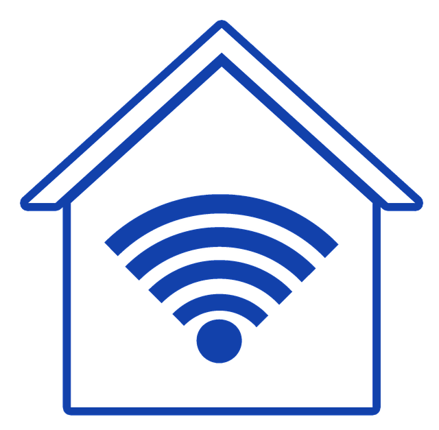 home-security-home-640x480-79986537.png
