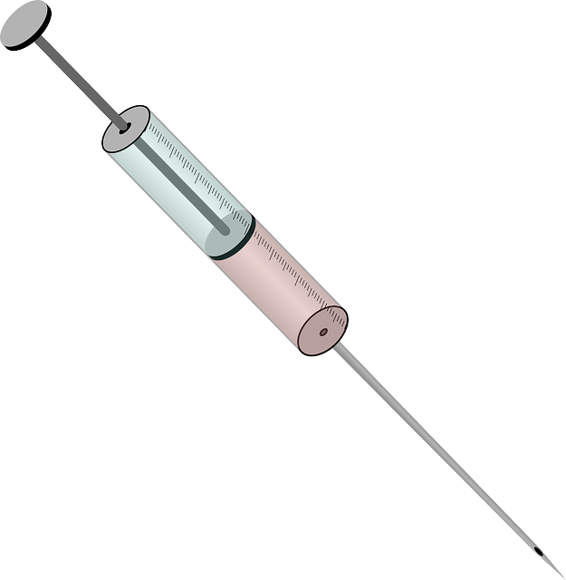 hospital-clinic-hospital-tools-640x480-31916789.png