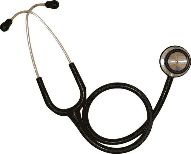 hospital-clinic-hospital-tools-640x480-44010289.png