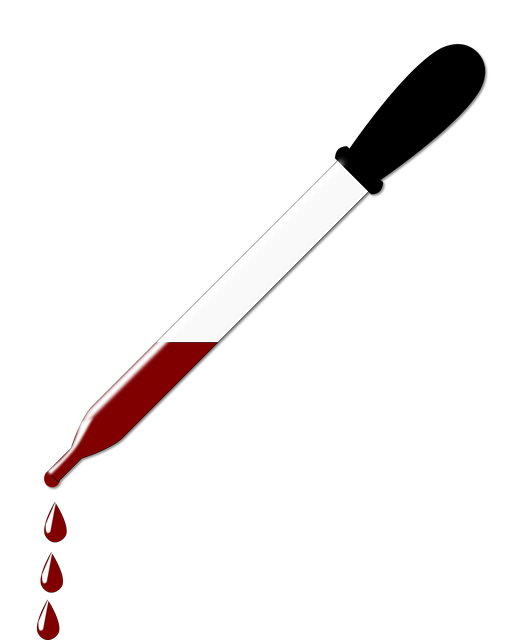 hospital-clinic-hospital-tools-640x480-87255454.png
