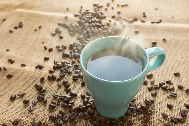 Heat Therapy: Unlocking Comfort for Menstrual Discomfort Relief