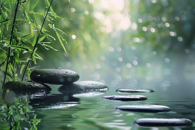 hot-water-therapy-640x480-3699774.jpeg