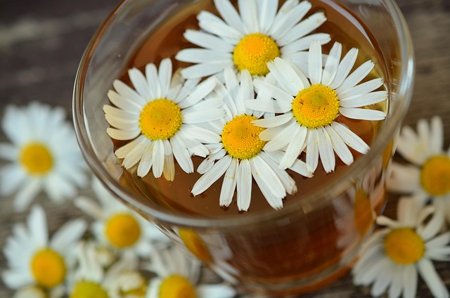 hot-water-therapy-640x480-37357456.jpeg