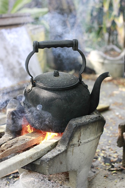 Heat Therapy for Sinus Relief: Effective Methods for Drainage