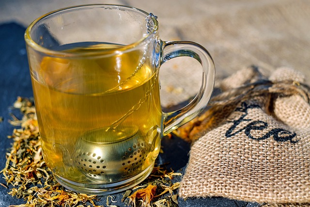 Heat Therapy for Cramps: Natural Relief & Enhanced Blood Flow